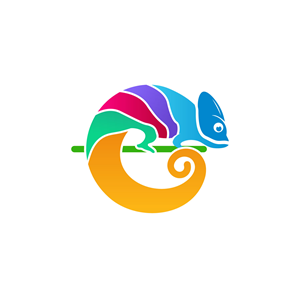 Logo Design by LAXMI DESIGNHUB for this project | Design: #32431237