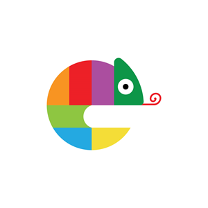 Logo Design by LAXMI DESIGNHUB for this project | Design: #32431238