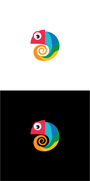 Logo Design by somani for this project | Design: #32431142