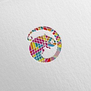 Logo Design by SteffySummer for this project | Design: #32470538