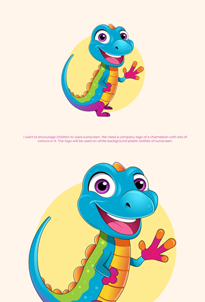 Logo Design by Ankit Bhattarai for this project | Design: #32480650