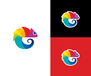 Logo Design by step forward 2 for this project | Design: #32431107