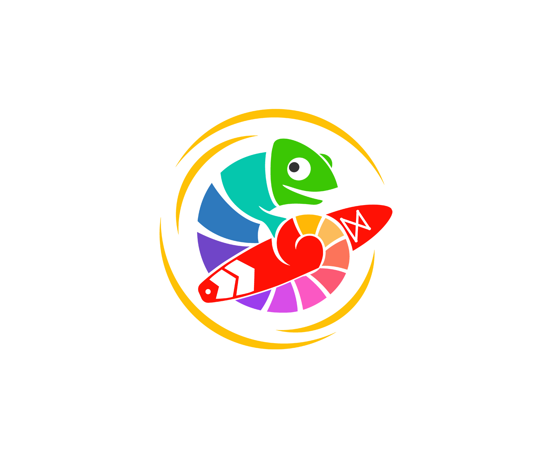 Diseño de Logo por Olgert para este proyecto | Diseño #32444399