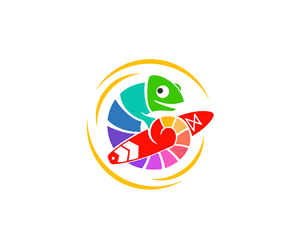 Logo Design by Olgert for this project | Design: #32444399