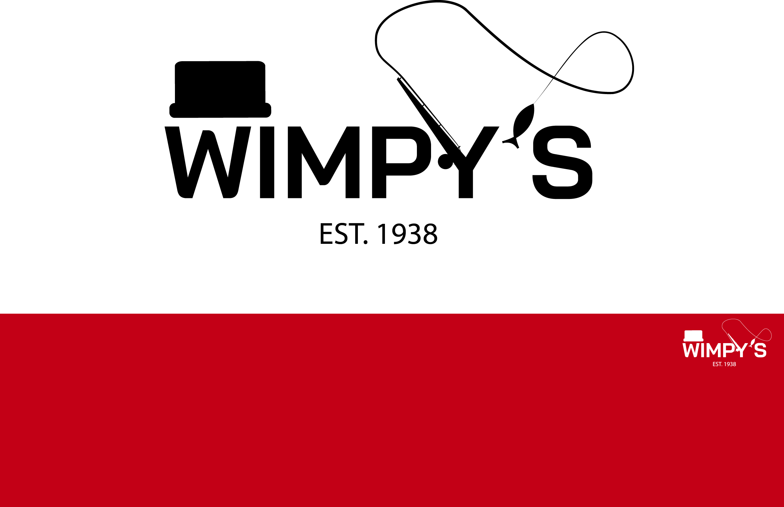 Logo Design by EELINGDESIGN for this project | Design #32436710