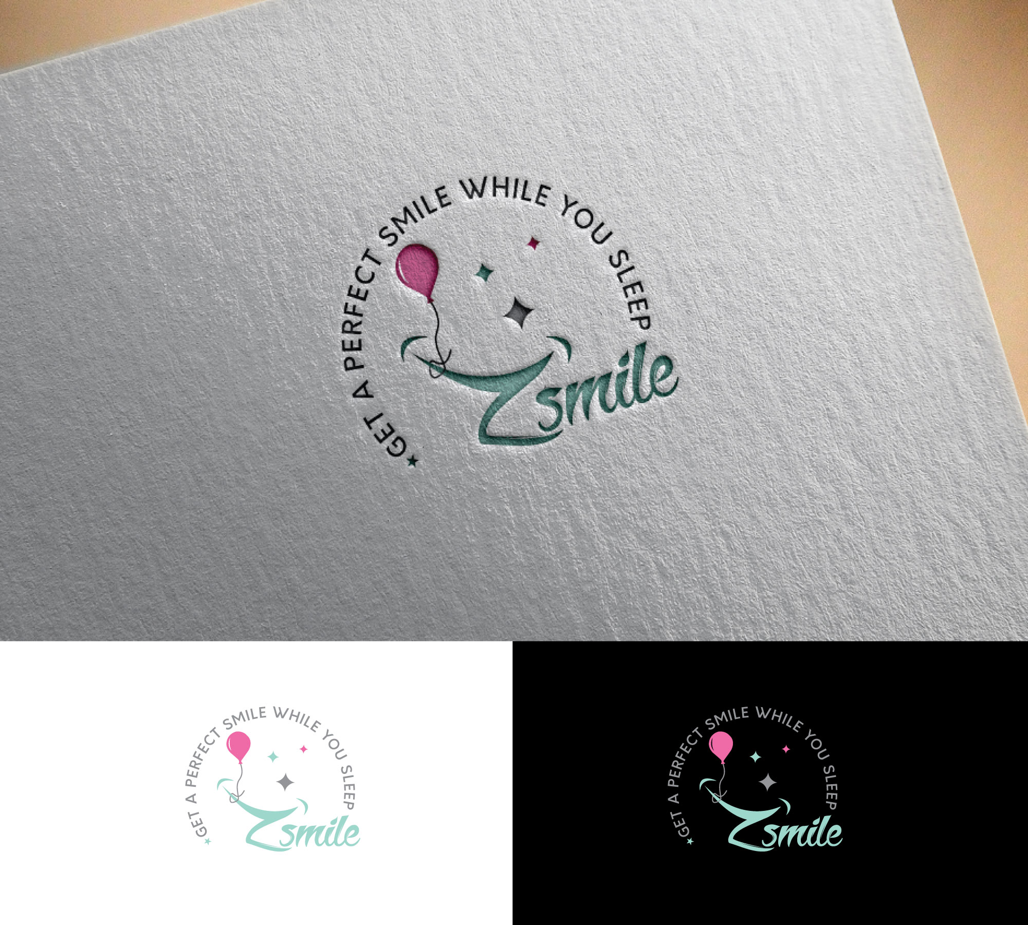 Logo Design by RRR Design for this project | Design #32426972
