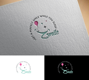 Logo Design by RRR Design for this project | Design: #32426972