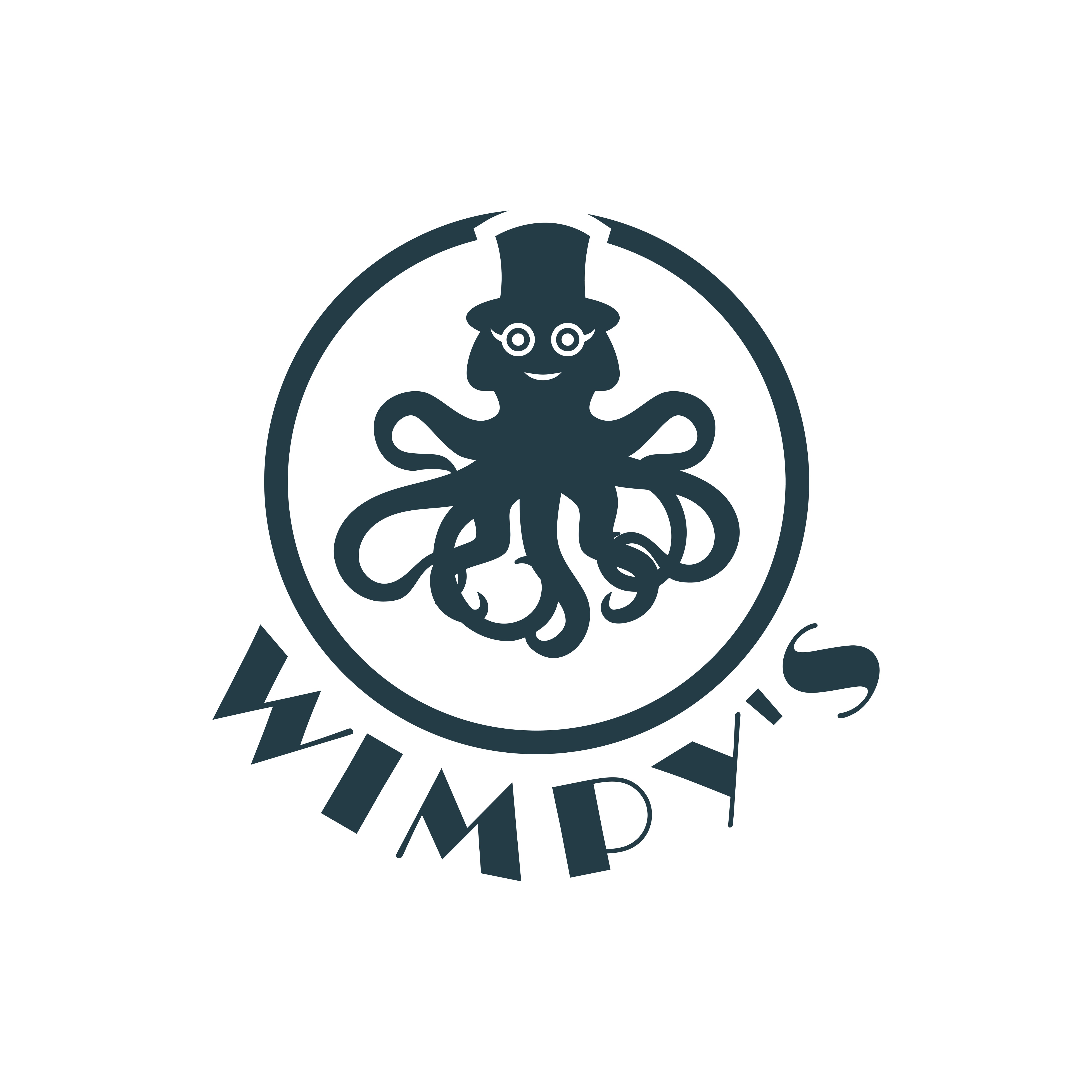 Logo Design by Bedell for this project | Design #32468135