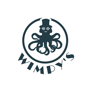 Logo Design by Bedell for this project | Design: #32468135