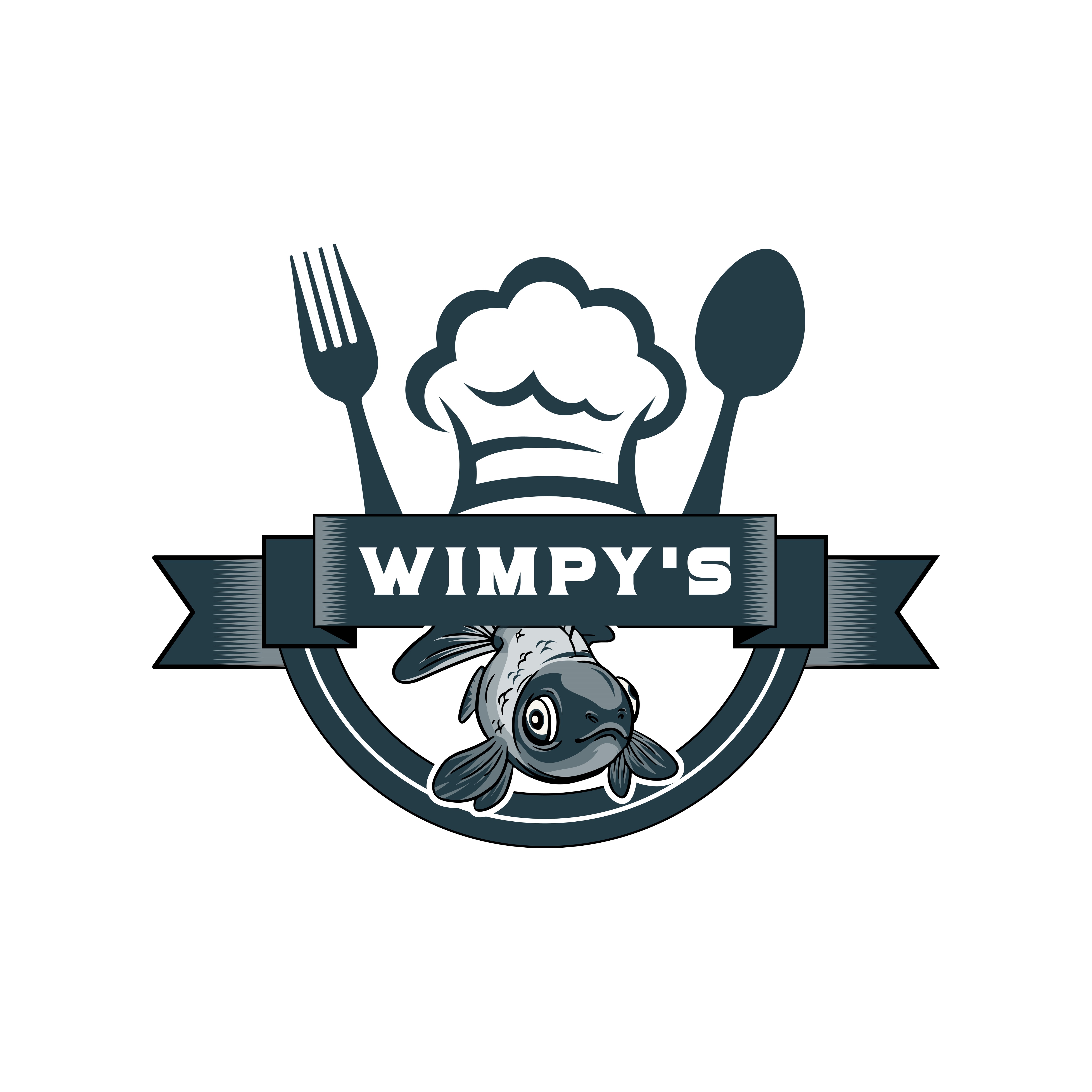 Logo Design by Bedell for this project | Design #32468136