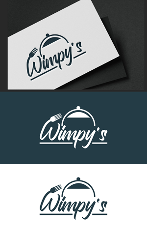 Logo Design by Loknath for this project | Design: #32440456