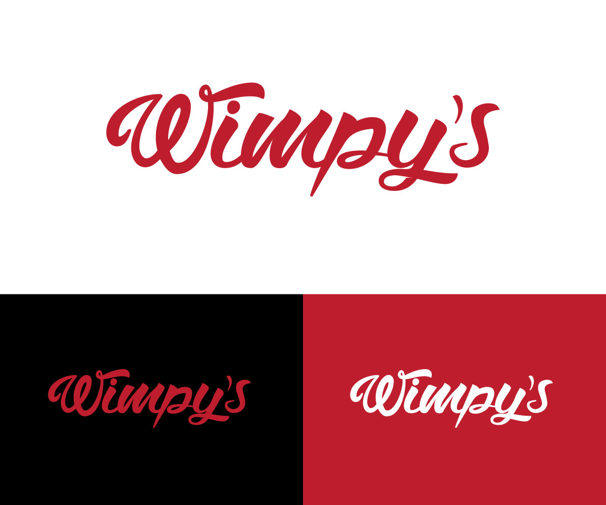 Diseño de Logo por Kavth para este proyecto | Diseño #32470256