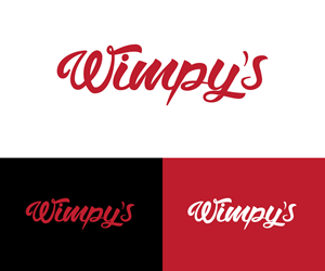 Logo Design by Kavth for this project | Design: #32470256