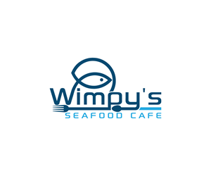 Logo Design by Spark  Design for this project | Design #32438025
