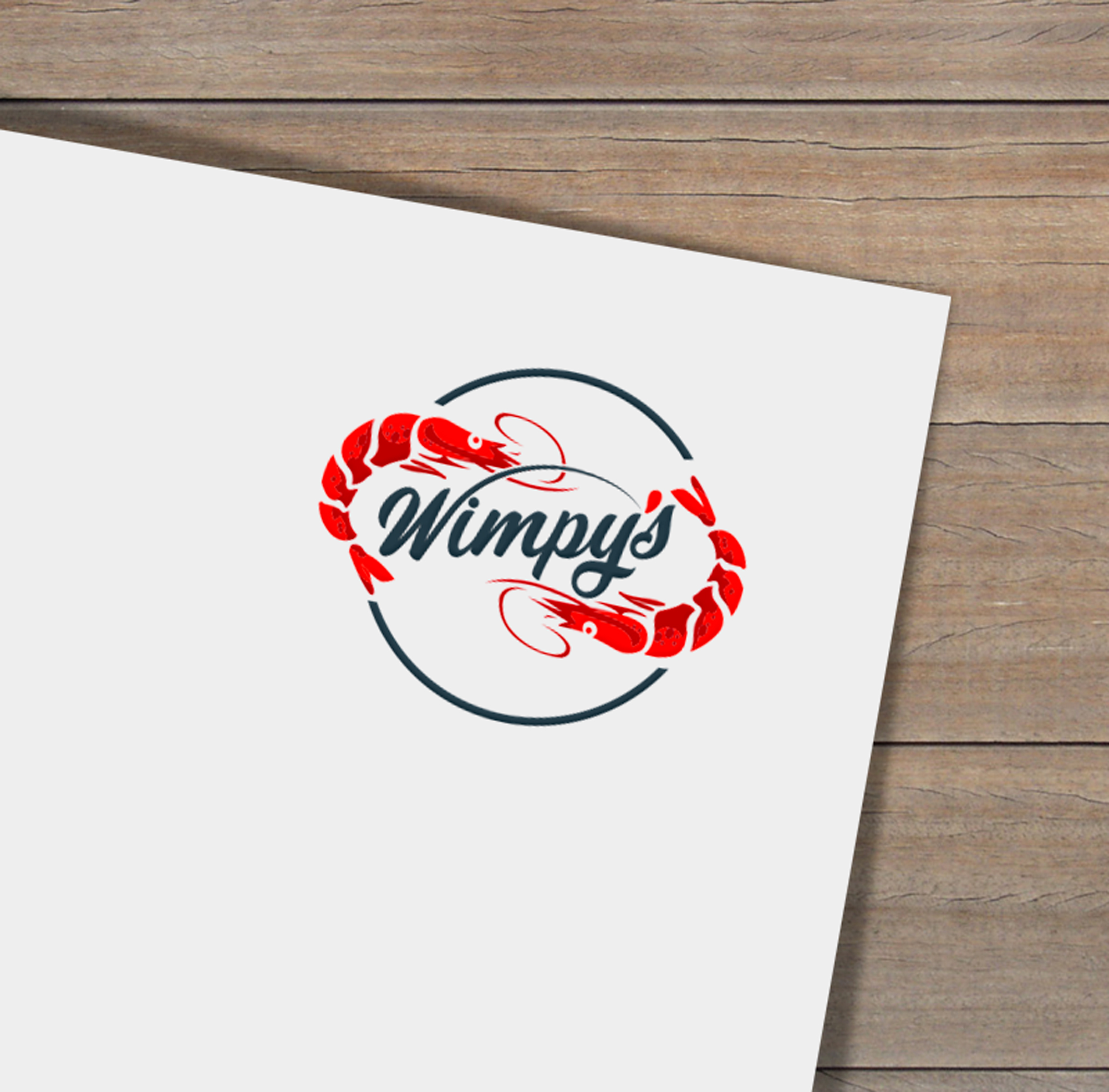 Logo Design by Ahasan36 for this project | Design #32426731