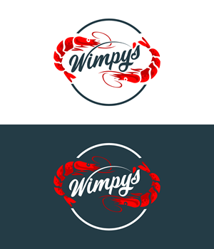 Logo Design by Ahasan36 for this project | Design: #32426733