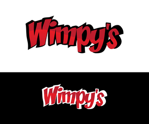 Logo Design by RaKu 2 for this project | Design: #32478174