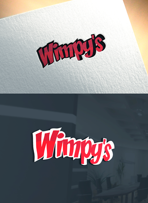 Logo Design by RaKu 2 for this project | Design: #32486749