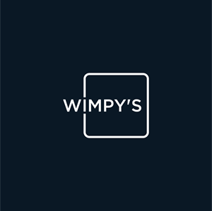 Logo Design by B.O_studio for this project | Design: #32474509