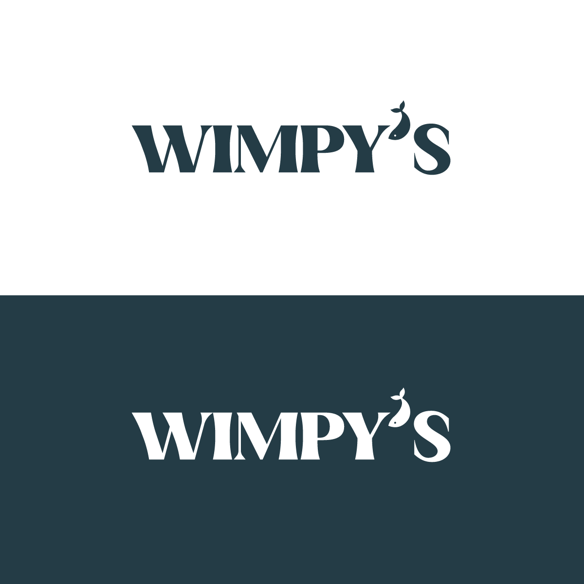 Logo Design by Elrich for this project | Design #32436356