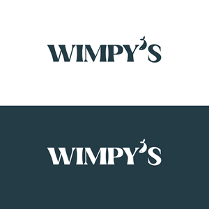 Logo Design by Elrich for this project | Design: #32436356