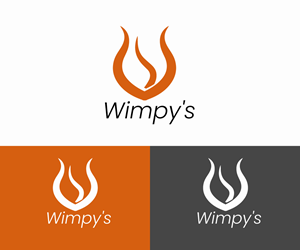 Logo Design by Design Radz for this project | Design: #32474970