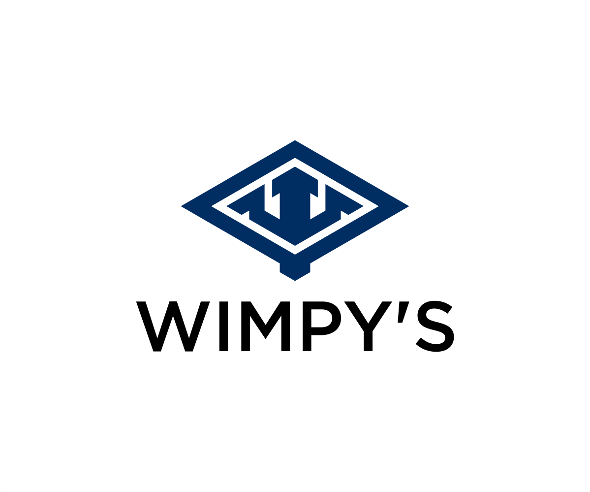 Logo Design by kalongg langgeng jaya for this project | Design #32426434