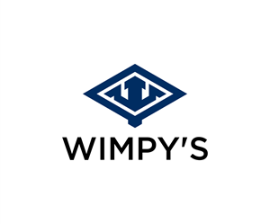 Logo Design by kalongg langgeng jaya for this project | Design: #32426434