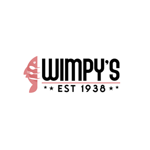 Logo Design by Krold IT Solutions for this project | Design: #32432286