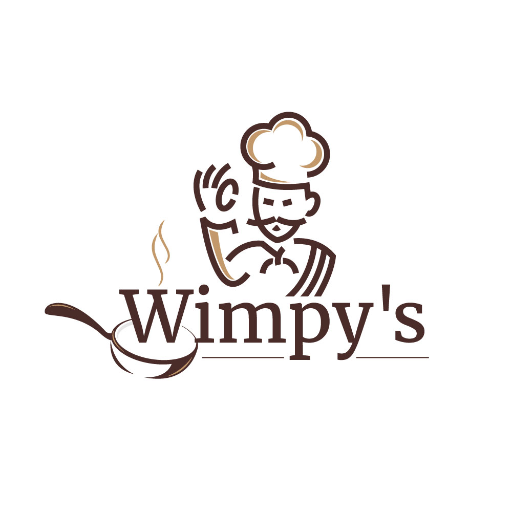 Diseño de Logo por Krold IT Solutions para este proyecto | Diseño #32434037