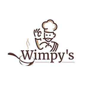 Logo Design by Krold IT Solutions for this project | Design: #32434037