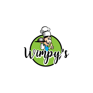 Logo Design by Krold IT Solutions for this project | Design: #32434355