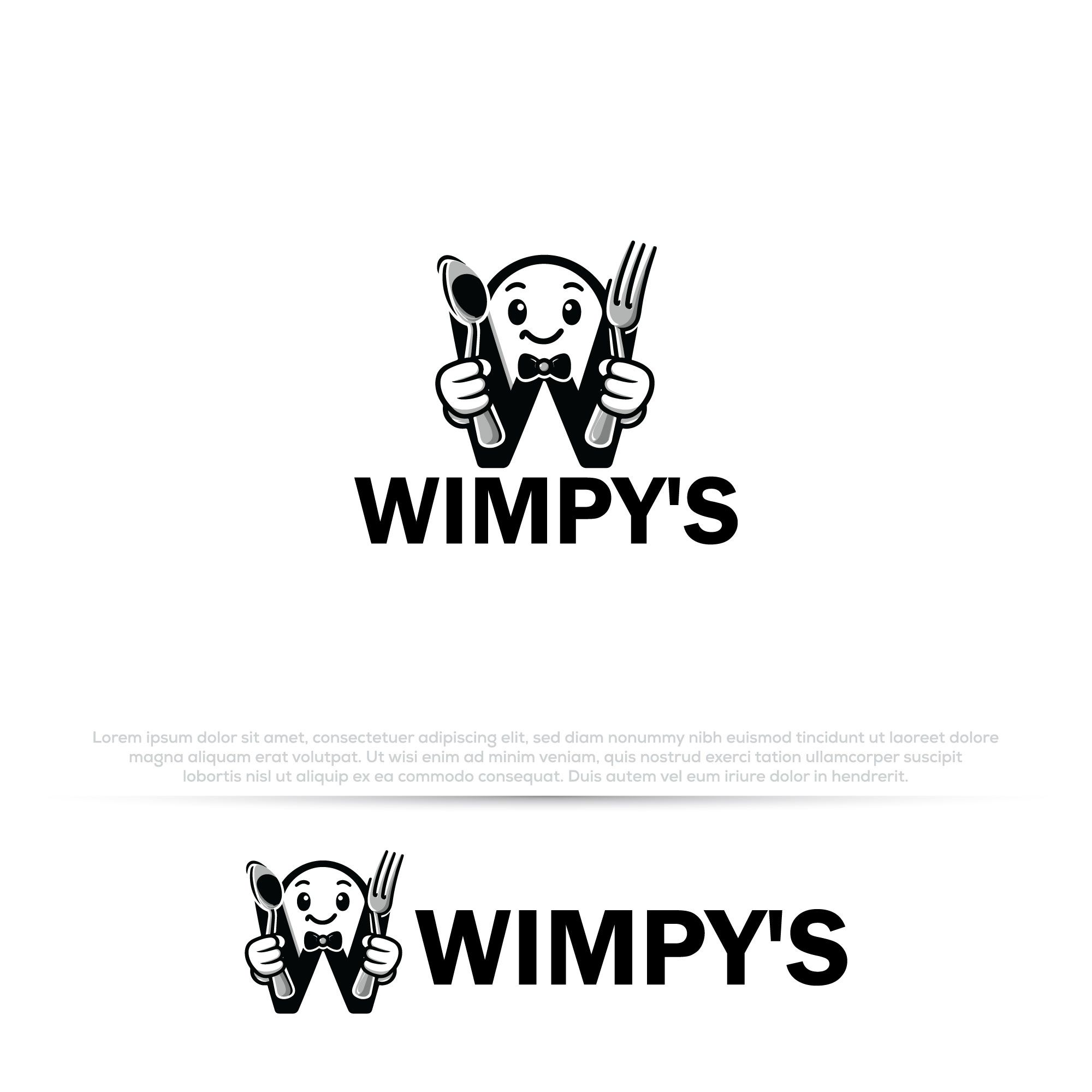 Logo Design by Pilot_DesignR™ for this project | Design #32426750