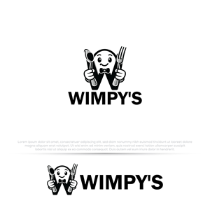 Logo Design by Pilot_DesignR™ for this project | Design: #32426750