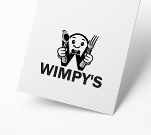 Logo Design by Pilot_DesignR™ for this project | Design: #32426751