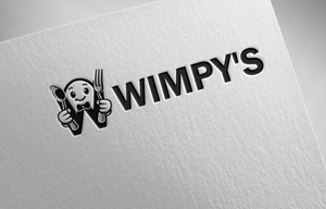 Logo Design by Pilot_DesignR™ for this project | Design: #32426752