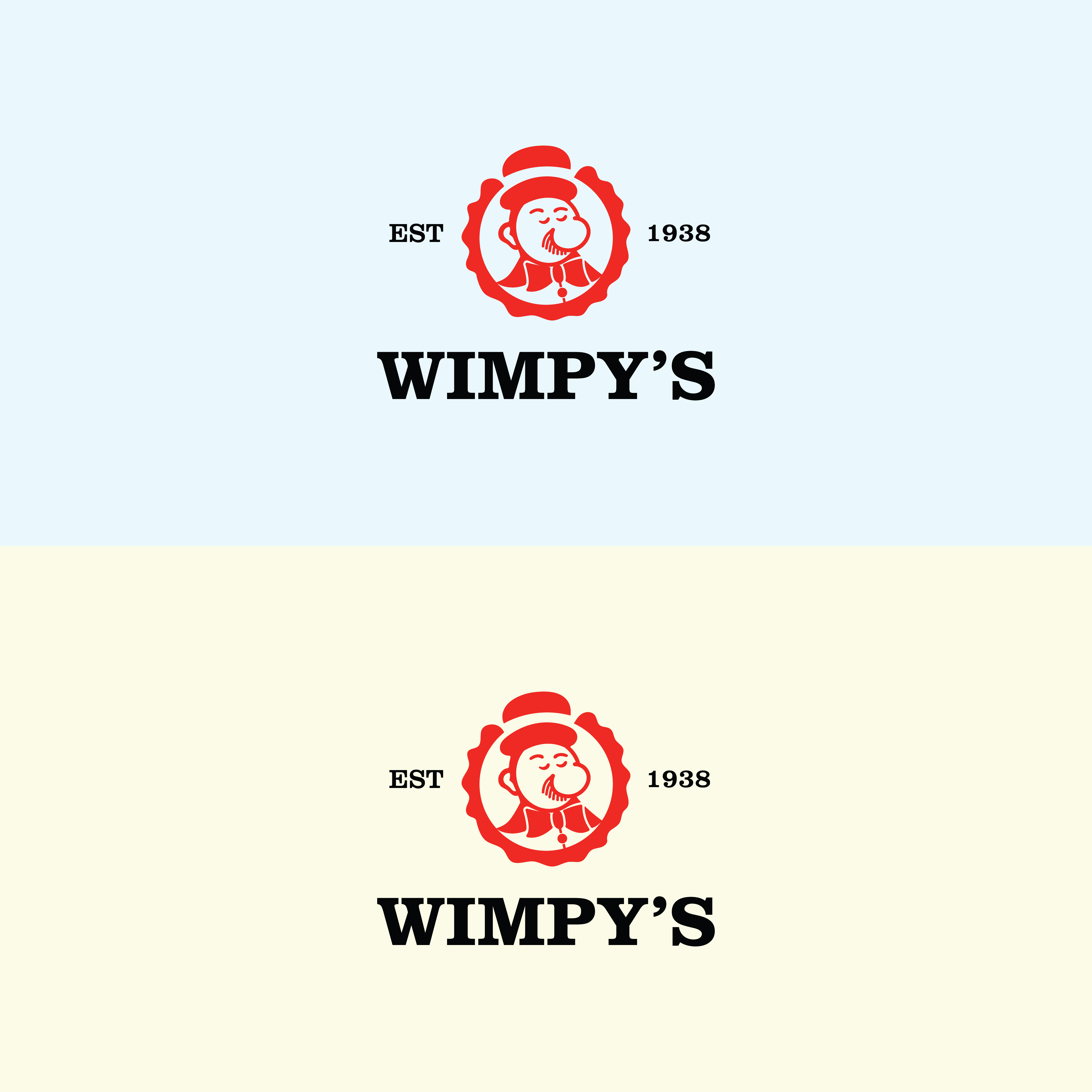 Logo Design by Sonstd for this project | Design #32464977