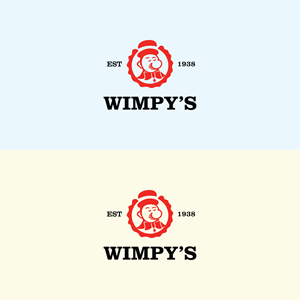 Logo Design by Sonstd