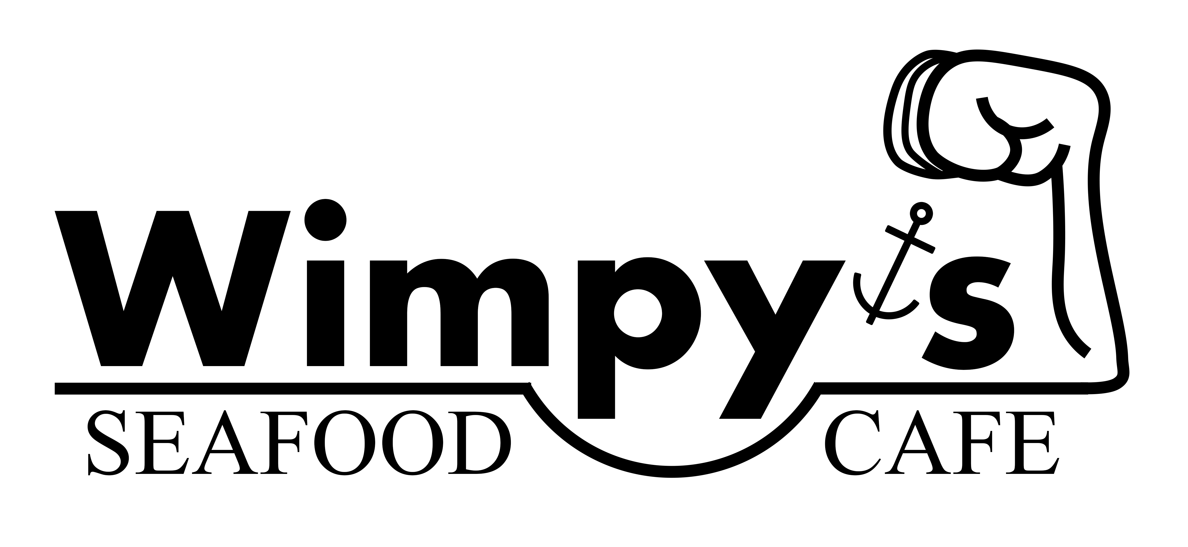 Logo Design by robertr400 for this project | Design #32426429