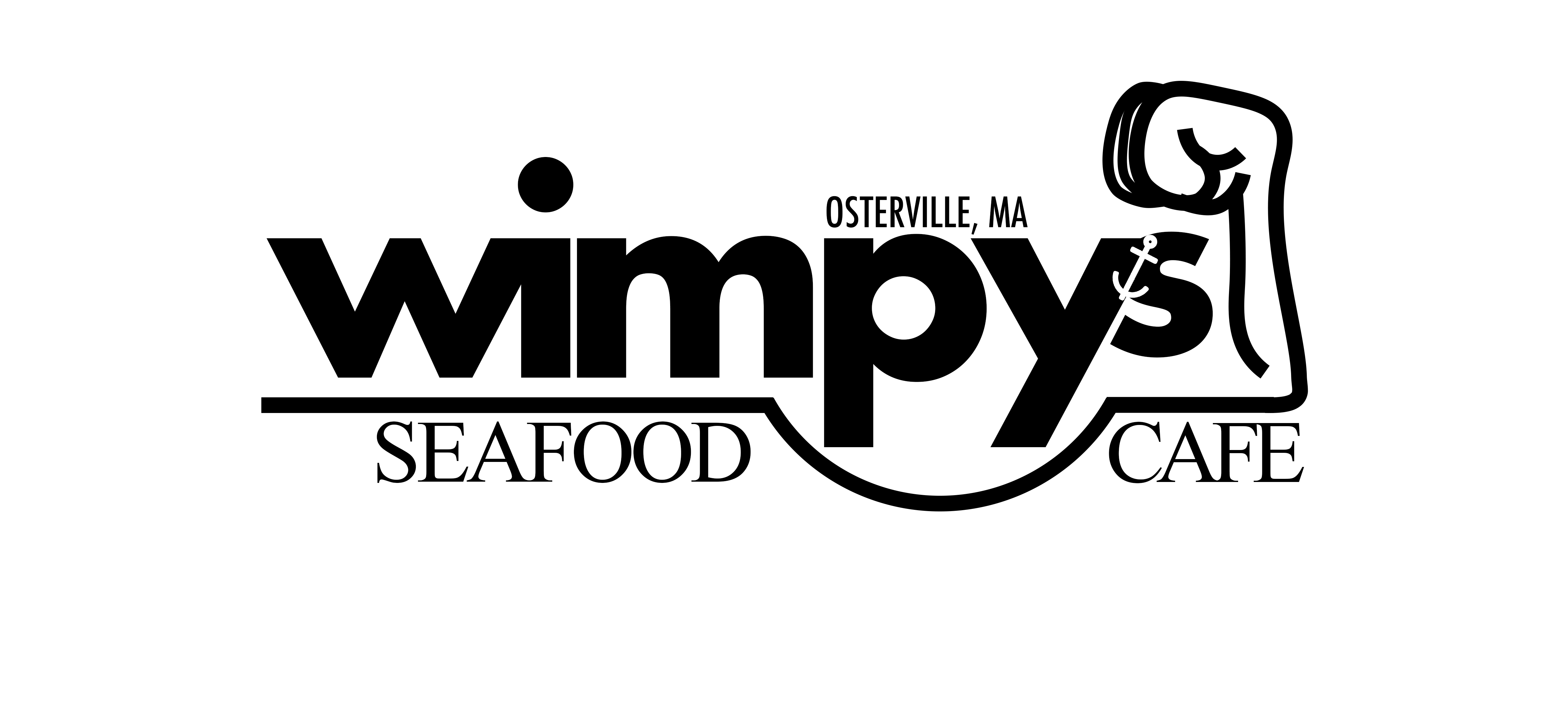 Logo Design by robertr400 for this project | Design #32428099