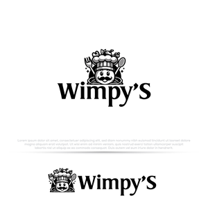 Logo Design by Creative_Munia