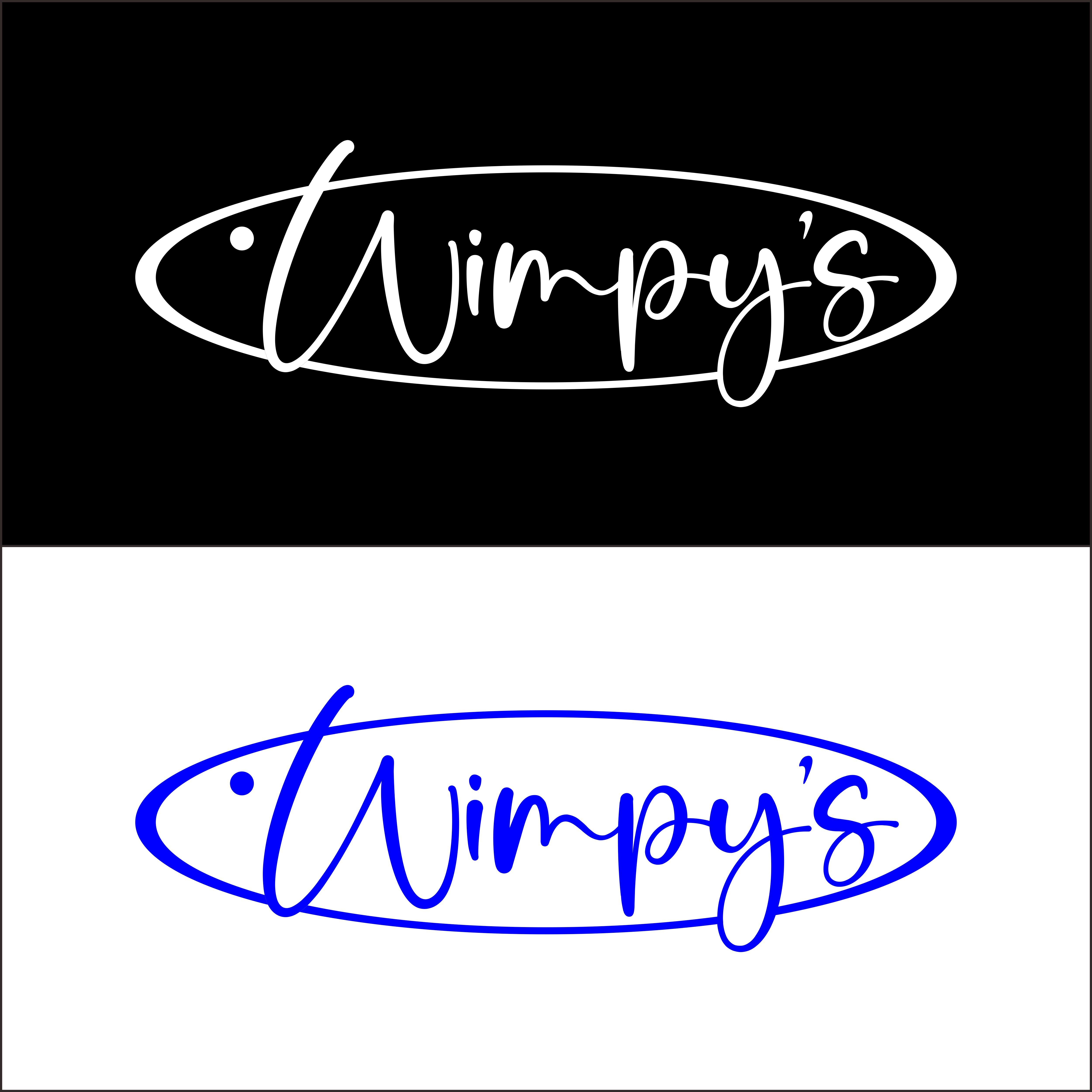 Logo Design by CariCuan24 for this project | Design #32475650