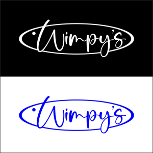 Logo Design by CariCuan24 for this project | Design: #32475650