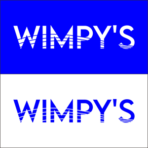 Logo Design by CariCuan24 for this project | Design: #32475653