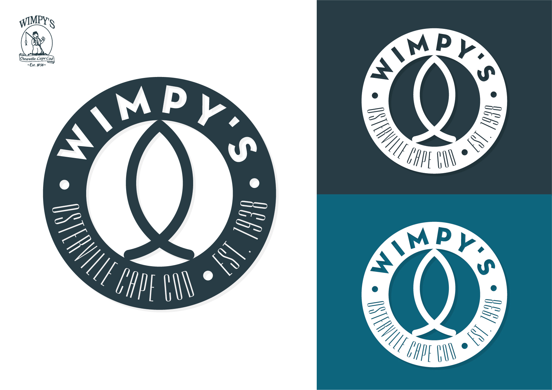 Logo-Design von Global Concept Store für dieses Projekt | Design #32475526
