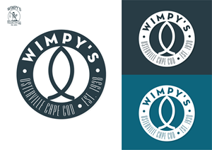 Design de Logo par Global Concept Store pour ce projet | Design #32475526
