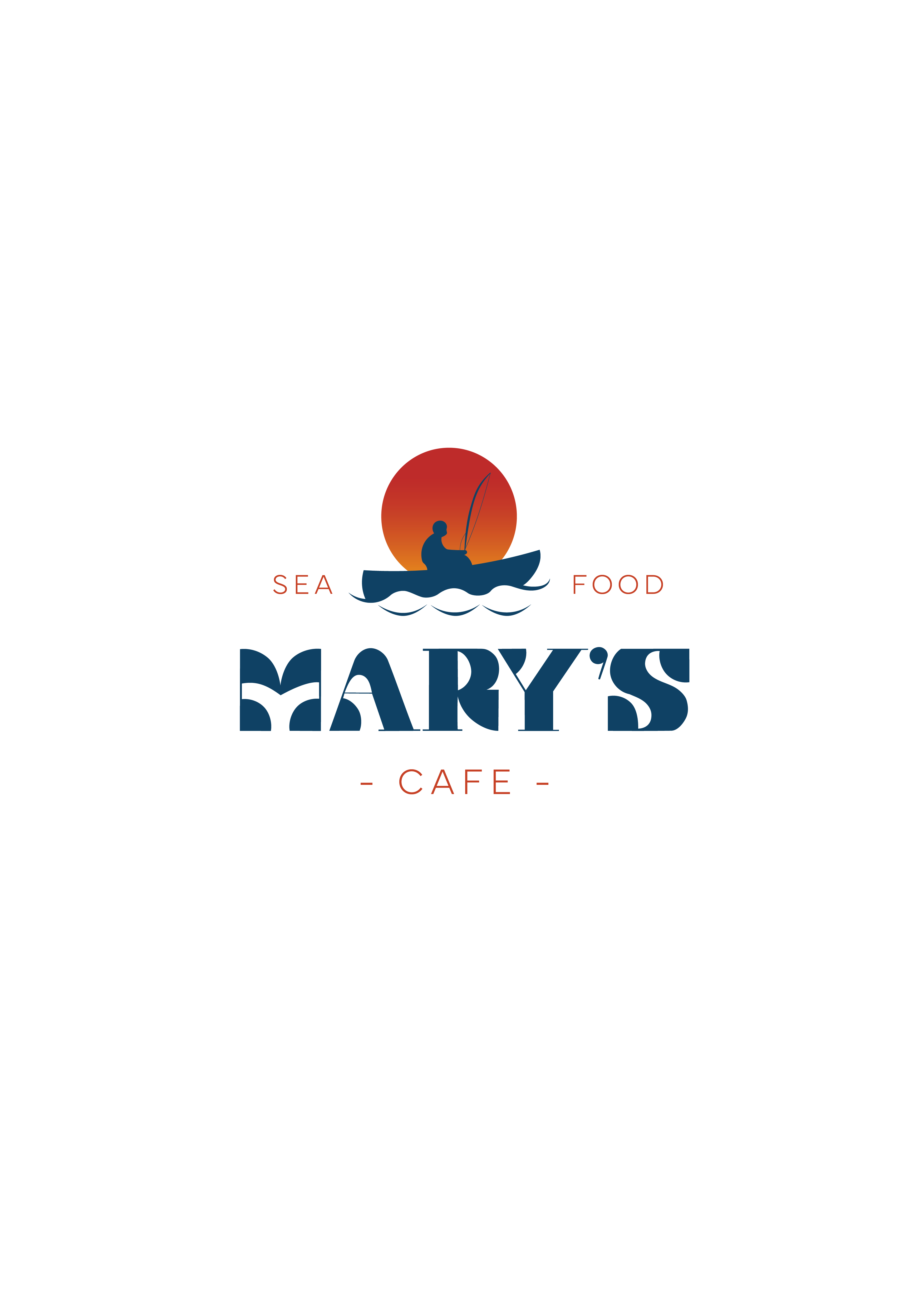 Logo Design by tanya01 for this project | Design #32468658