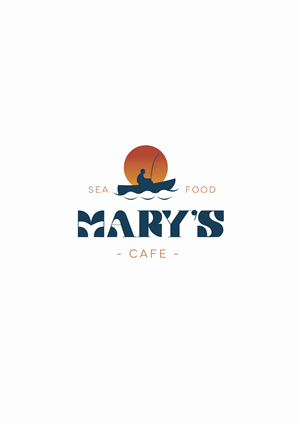 Logo Design by tanya01