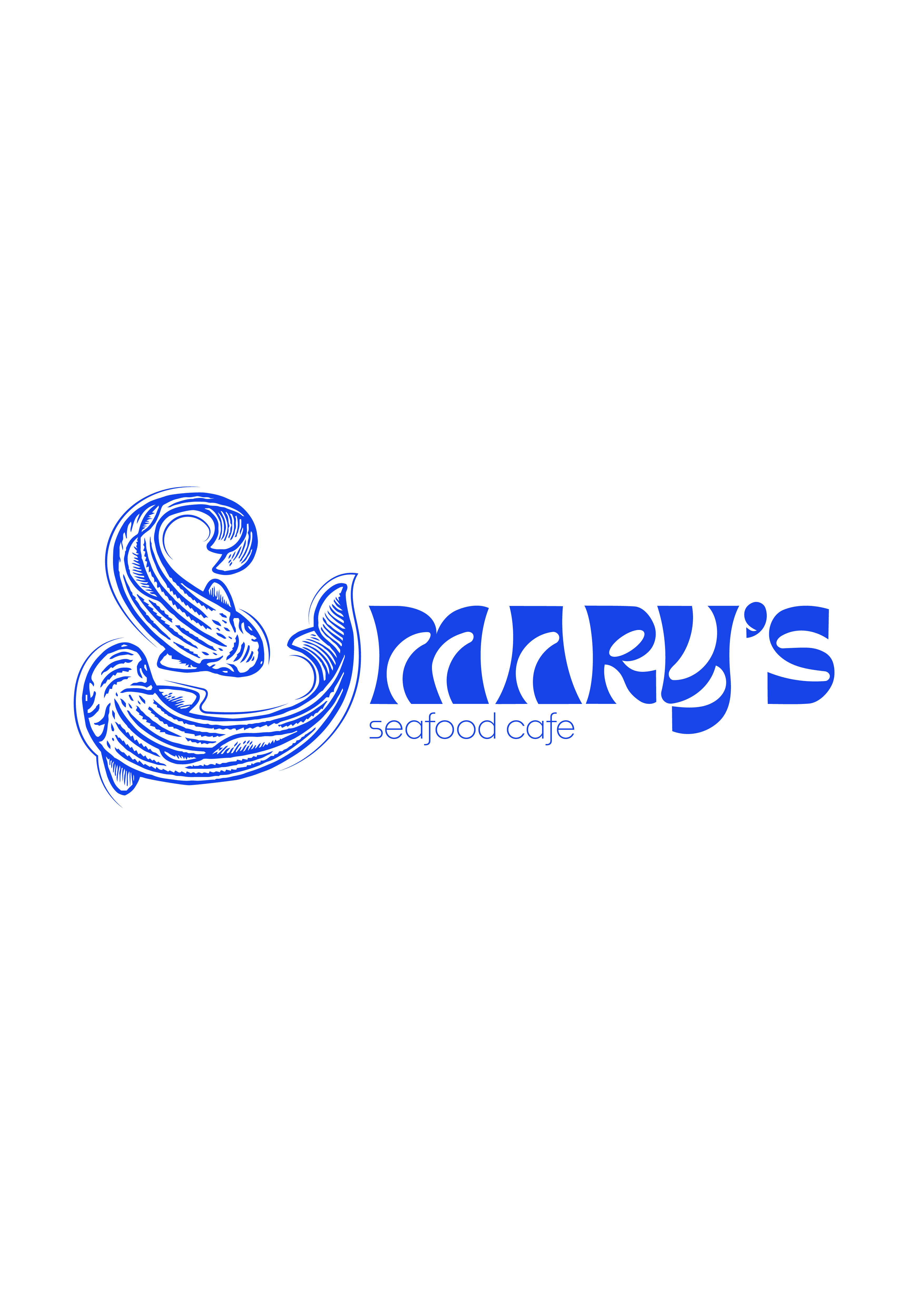 Logo Design by tanya01 for this project | Design #32468898