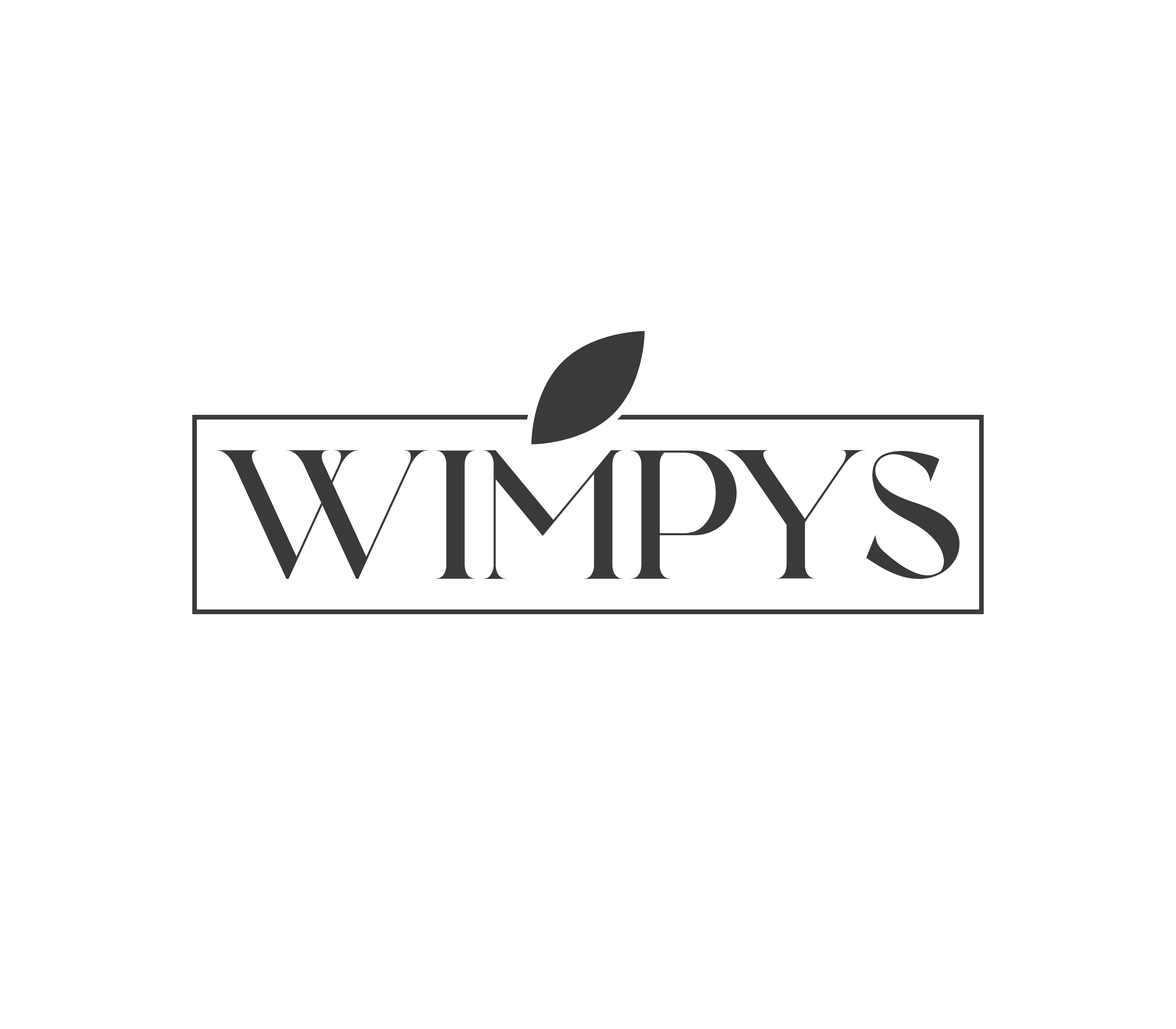 Logo Design by Logotruck for this project | Design #32436954